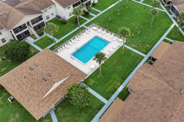 1001 PLANTATION DRIVE C1, Kissimmee, FL 34741