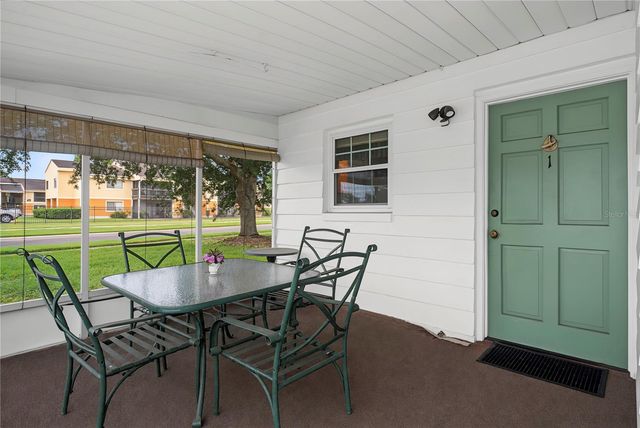 1001 PLANTATION DRIVE C1, Kissimmee, FL 34741