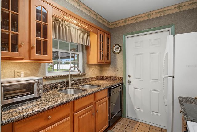 1001 PLANTATION DRIVE C1, Kissimmee, FL 34741
