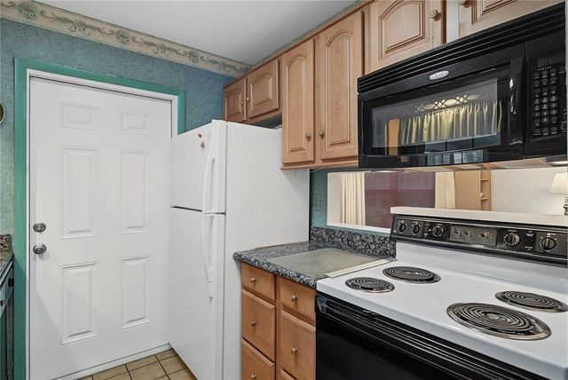 1001 PLANTATION DRIVE C1, Kissimmee, FL 34741