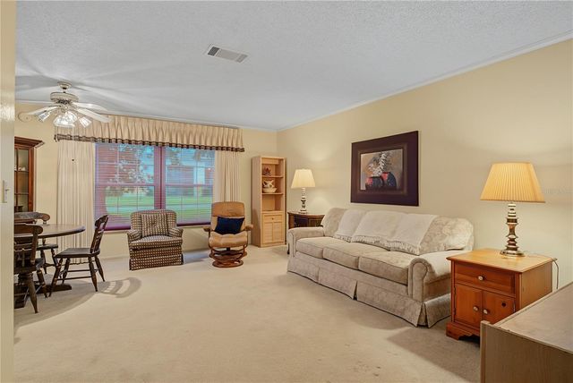 1001 PLANTATION DRIVE C1, Kissimmee, FL 34741