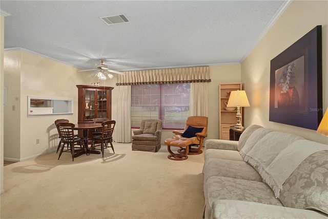 1001 PLANTATION DRIVE C1, Kissimmee, FL 34741
