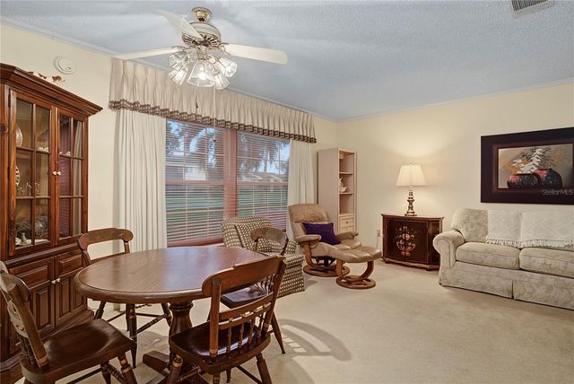 1001 PLANTATION DRIVE C1, Kissimmee, FL 34741