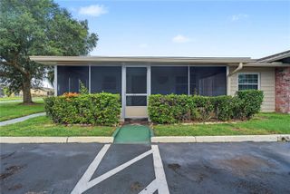 1001 PLANTATION DRIVE C1, Kissimmee, FL 34741