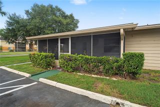 1001 PLANTATION DRIVE C1, Kissimmee, FL 34741