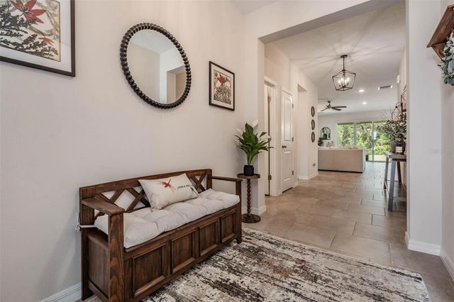 6862 BROAD RIVER AVENUE, Land O Lakes, FL 34638