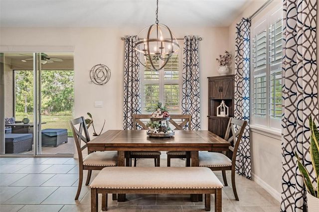 6862 BROAD RIVER AVENUE, Land O Lakes, FL 34638