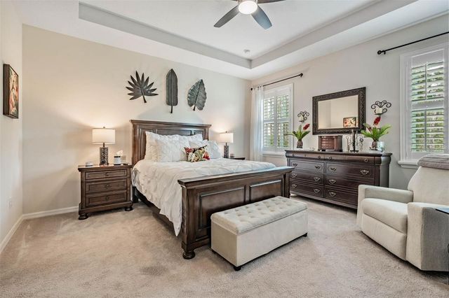 6862 BROAD RIVER AVENUE, Land O Lakes, FL 34638