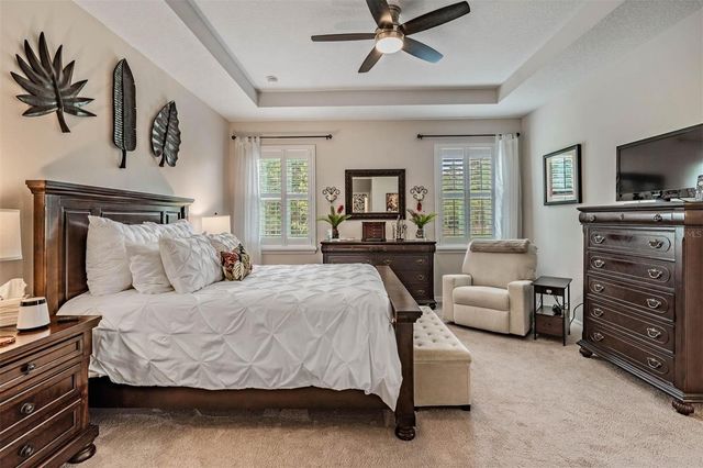 6862 BROAD RIVER AVENUE, Land O Lakes, FL 34638