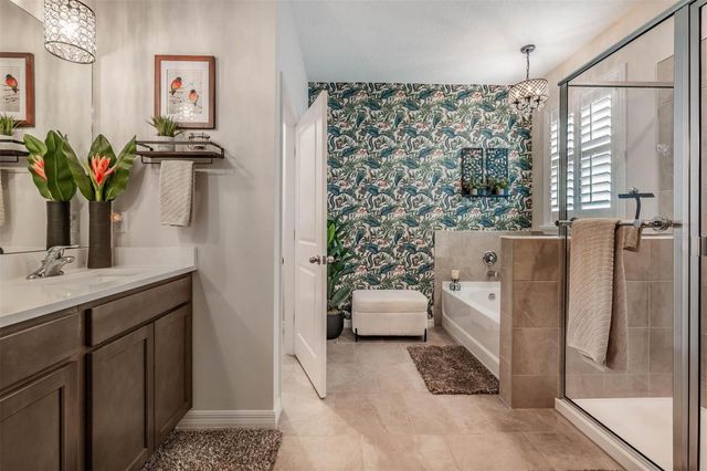 6862 BROAD RIVER AVENUE, Land O Lakes, FL 34638