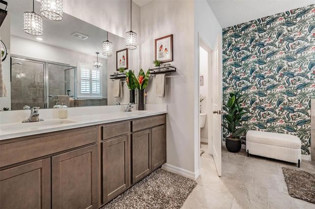 6862 BROAD RIVER AVENUE, Land O Lakes, FL 34638