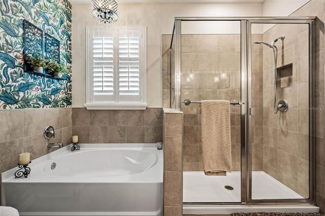 6862 BROAD RIVER AVENUE, Land O Lakes, FL 34638