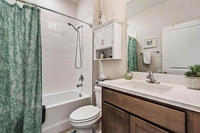 6862 BROAD RIVER AVENUE, Land O Lakes, FL 34638