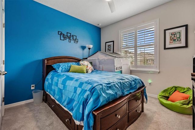 6862 BROAD RIVER AVENUE, Land O Lakes, FL 34638