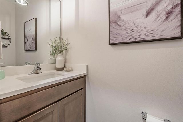 6862 BROAD RIVER AVENUE, Land O Lakes, FL 34638