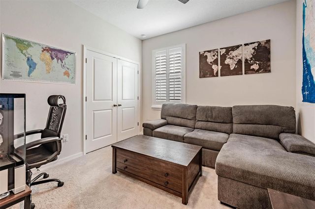 6862 BROAD RIVER AVENUE, Land O Lakes, FL 34638