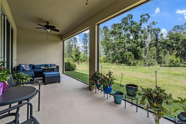 6862 BROAD RIVER AVENUE, Land O Lakes, FL 34638