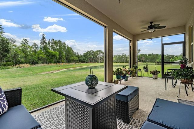 6862 BROAD RIVER AVENUE, Land O Lakes, FL 34638