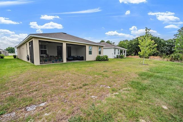 6862 BROAD RIVER AVENUE, Land O Lakes, FL 34638