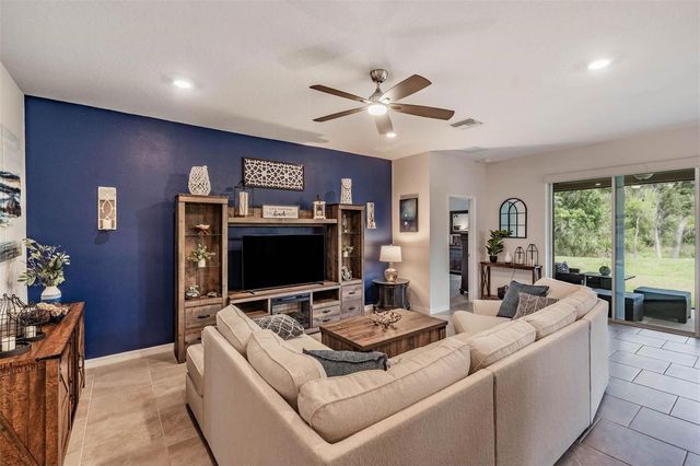 6862 BROAD RIVER AVENUE, Land O Lakes, FL 34638