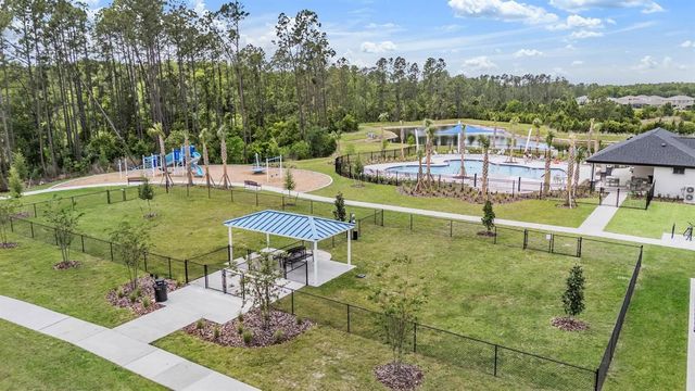 6862 BROAD RIVER AVENUE, Land O Lakes, FL 34638
