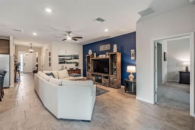 6862 BROAD RIVER AVENUE, Land O Lakes, FL 34638