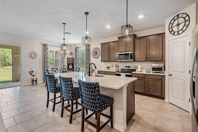 6862 BROAD RIVER AVENUE, Land O Lakes, FL 34638