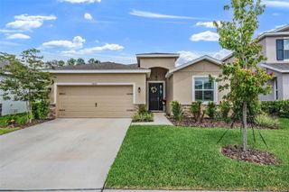 6862 BROAD RIVER AVENUE, Land O Lakes, FL 34638