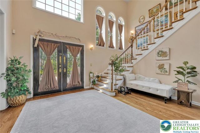 3002 Ridgeview Drive, Orwigsburg, PA 17961