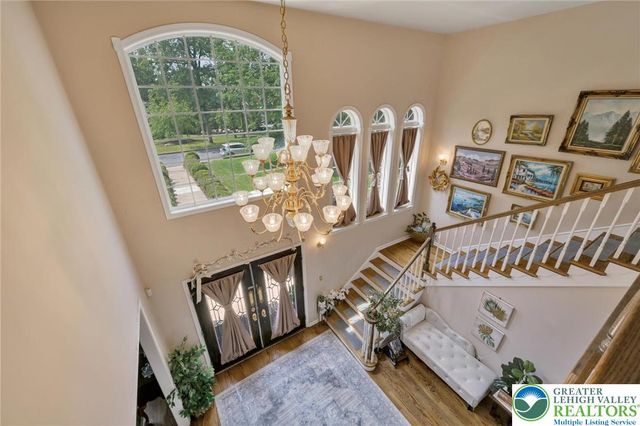 3002 Ridgeview Drive, Orwigsburg, PA 17961