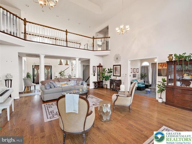 3002 Ridgeview Drive, Orwigsburg, PA 17961