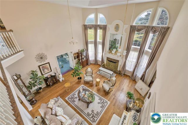 3002 Ridgeview Drive, Orwigsburg, PA 17961