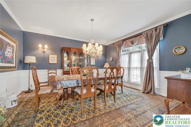 3002 Ridgeview Drive, Orwigsburg, PA 17961