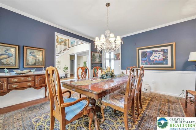 3002 Ridgeview Drive, Orwigsburg, PA 17961