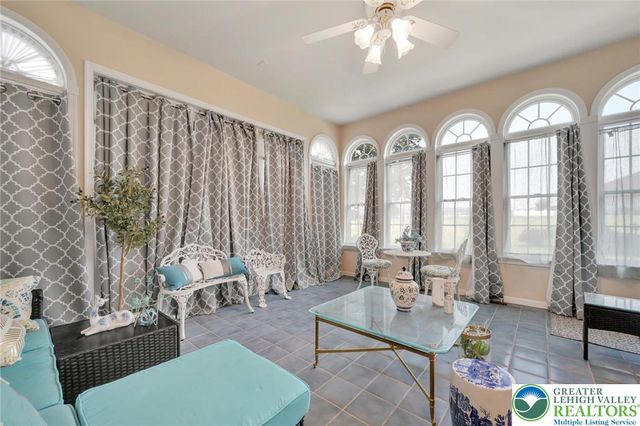 3002 Ridgeview Drive, Orwigsburg, PA 17961