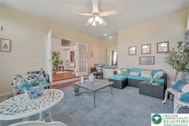 3002 Ridgeview Drive, Orwigsburg, PA 17961