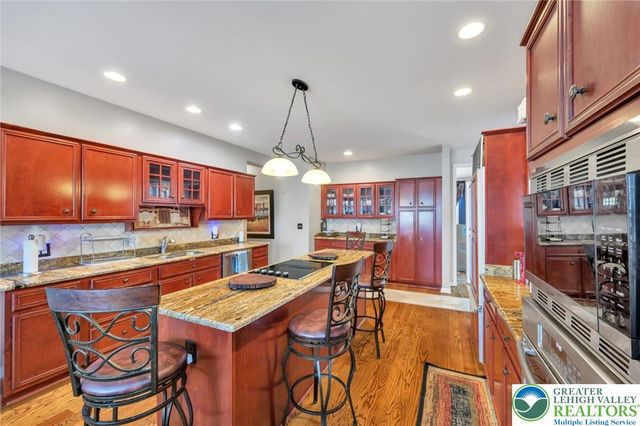 3002 Ridgeview Drive, Orwigsburg, PA 17961