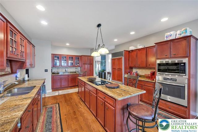 3002 Ridgeview Drive, Orwigsburg, PA 17961