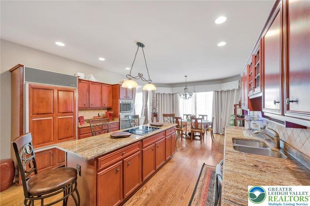 3002 Ridgeview Drive, Orwigsburg, PA 17961