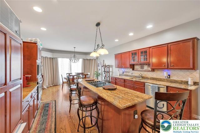 3002 Ridgeview Drive, Orwigsburg, PA 17961