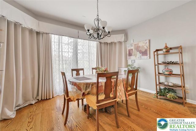 3002 Ridgeview Drive, Orwigsburg, PA 17961