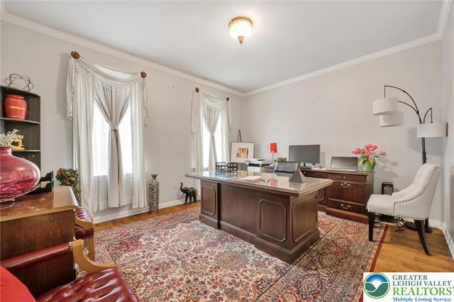 3002 Ridgeview Drive, Orwigsburg, PA 17961