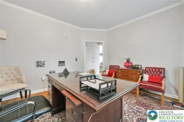 3002 Ridgeview Drive, Orwigsburg, PA 17961