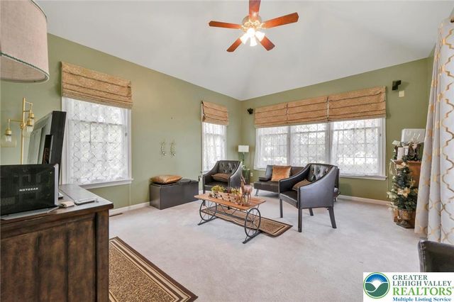 3002 Ridgeview Drive, Orwigsburg, PA 17961