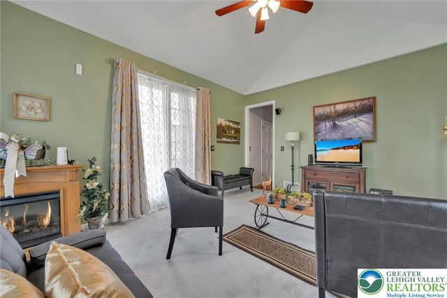 3002 Ridgeview Drive, Orwigsburg, PA 17961