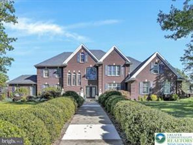 3002 Ridgeview Drive, Orwigsburg, PA 17961