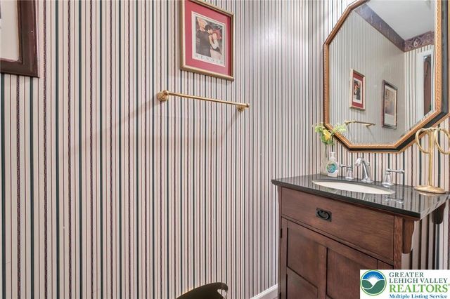 3002 Ridgeview Drive, Orwigsburg, PA 17961