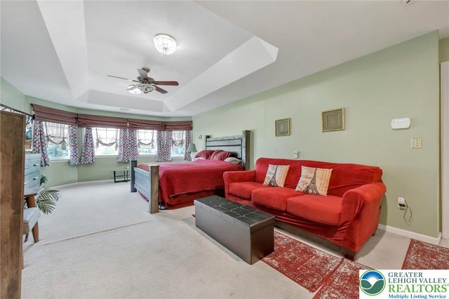 3002 Ridgeview Drive, Orwigsburg, PA 17961