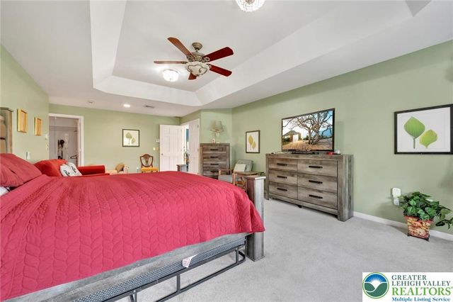 3002 Ridgeview Drive, Orwigsburg, PA 17961