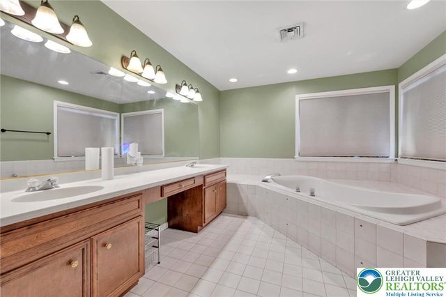 3002 Ridgeview Drive, Orwigsburg, PA 17961